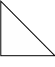 Прямоугольный треугольник 28