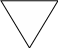 Равнобедренный треугольник 22